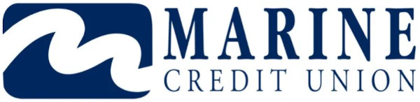 Marine Credit Union