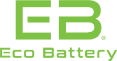 Eco Battery for sale in Southeast Wisconsin