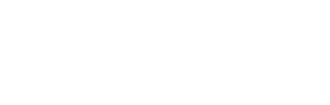 First Community Bank