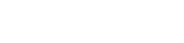 Marine Credit Union